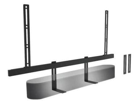 SOUND 3550 Sound Bar Mount